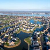 Roompot Park Veerse Kreek