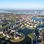 Veerse Kreek