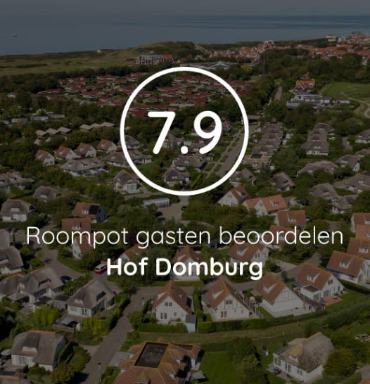 Hof Domburg