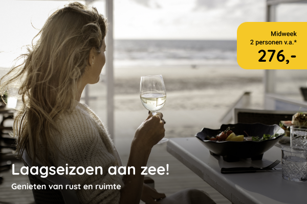 Laagseizoen