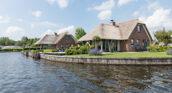 Waterpark Belterwiede