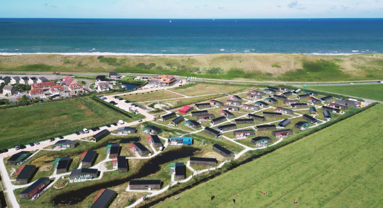 Roompot Callantsoog