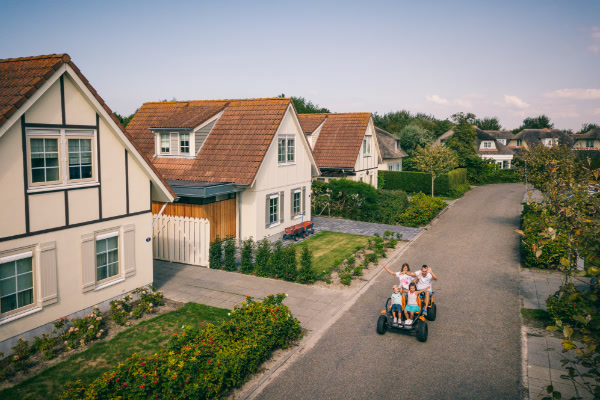Aanbiedingen